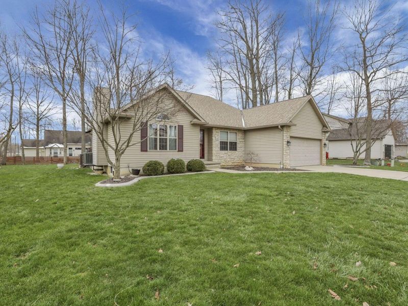 145 Shawnee Loop N, Pataskala, OH 43062 Photo 64