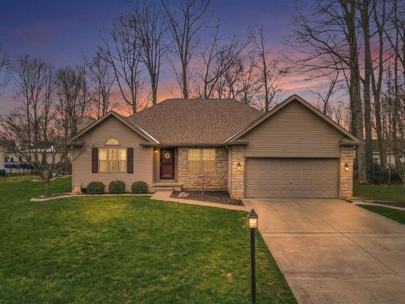 145 Shawnee Loop N, Pataskala, OH 43062 Photo 65