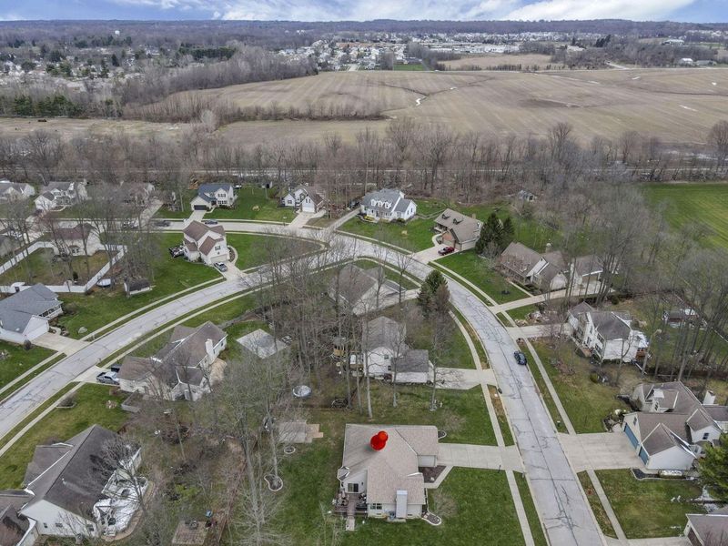 145 Shawnee Loop N, Pataskala, OH 43062 Photo 7