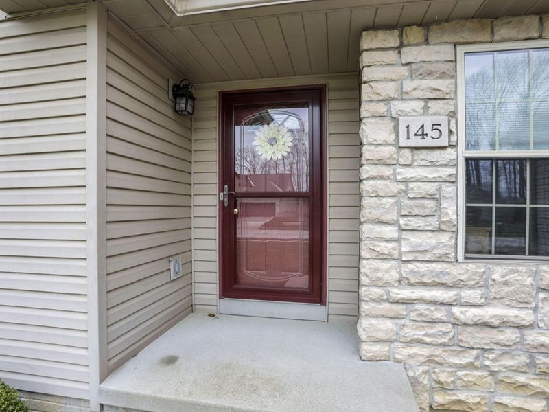 145 Shawnee Loop N, Pataskala, OH 43062 Photo 9