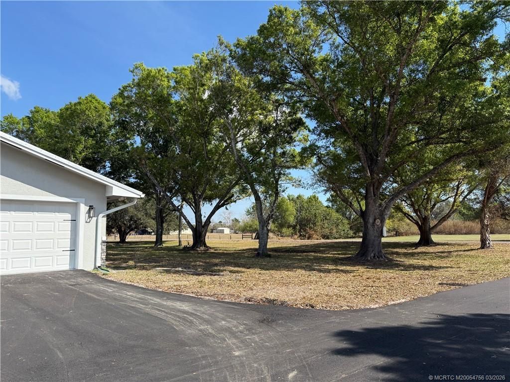 14960 SW Myrtle Drive, Indiantown, FL 34956 Photo