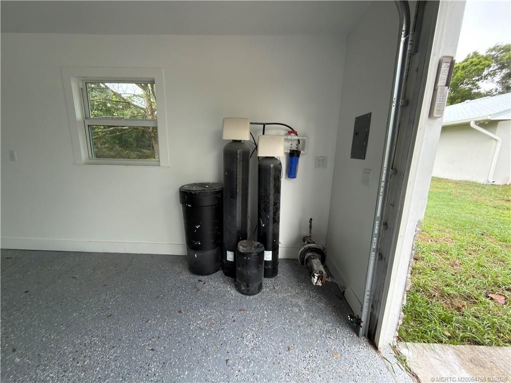 14960 SW Myrtle Drive, Indiantown, FL 34956 Photo