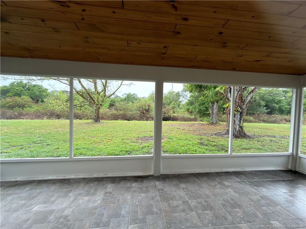 14960 SW Myrtle Drive, Indiantown, FL 34956 Photo