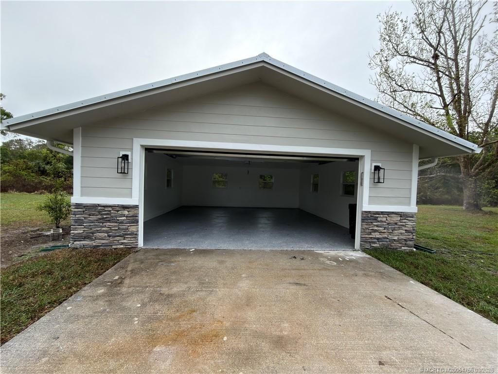 14960 SW Myrtle Drive, Indiantown, FL 34956 Photo