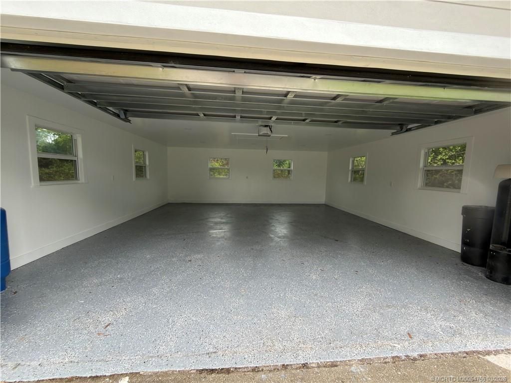 14960 SW Myrtle Drive, Indiantown, FL 34956 Photo