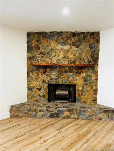 14960 SW Myrtle Drive, Indiantown, FL 34956 Photo