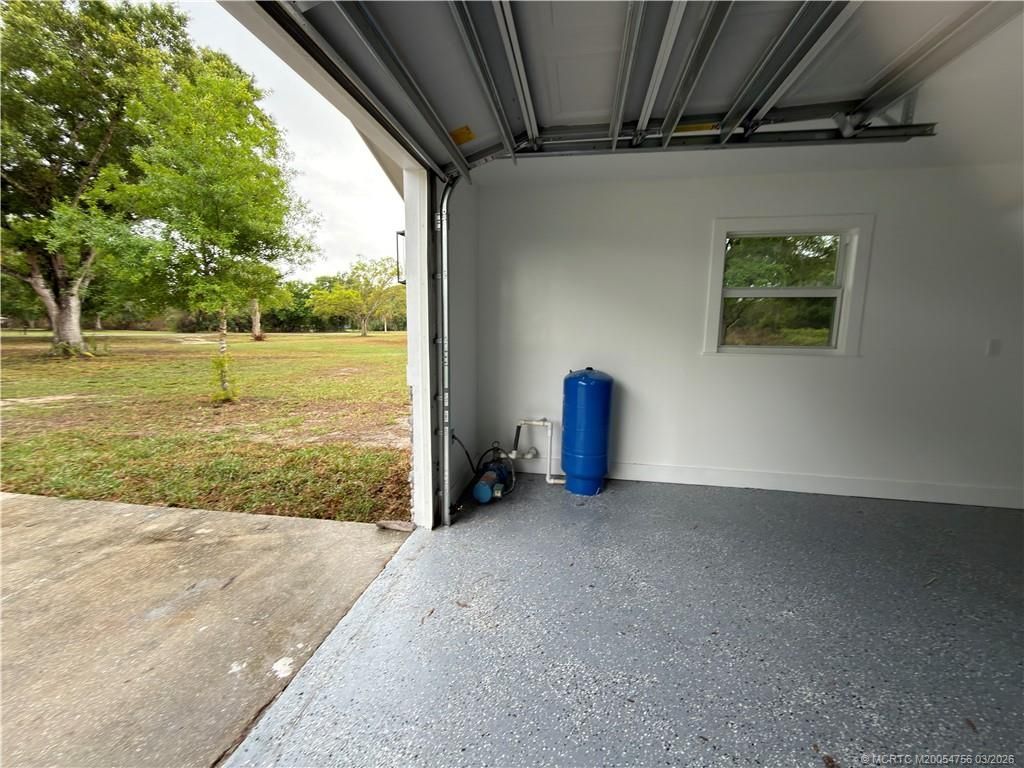 14960 SW Myrtle Drive, Indiantown, FL 34956 Photo