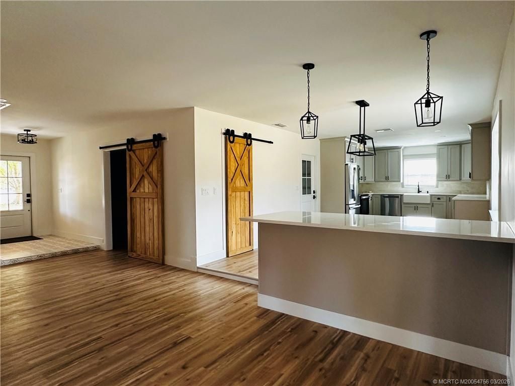 14960 SW Myrtle Drive, Indiantown, FL 34956 Photo