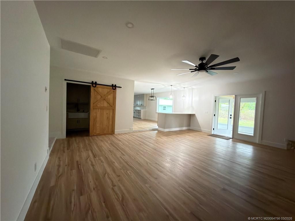 14960 SW Myrtle Drive, Indiantown, FL 34956 Photo