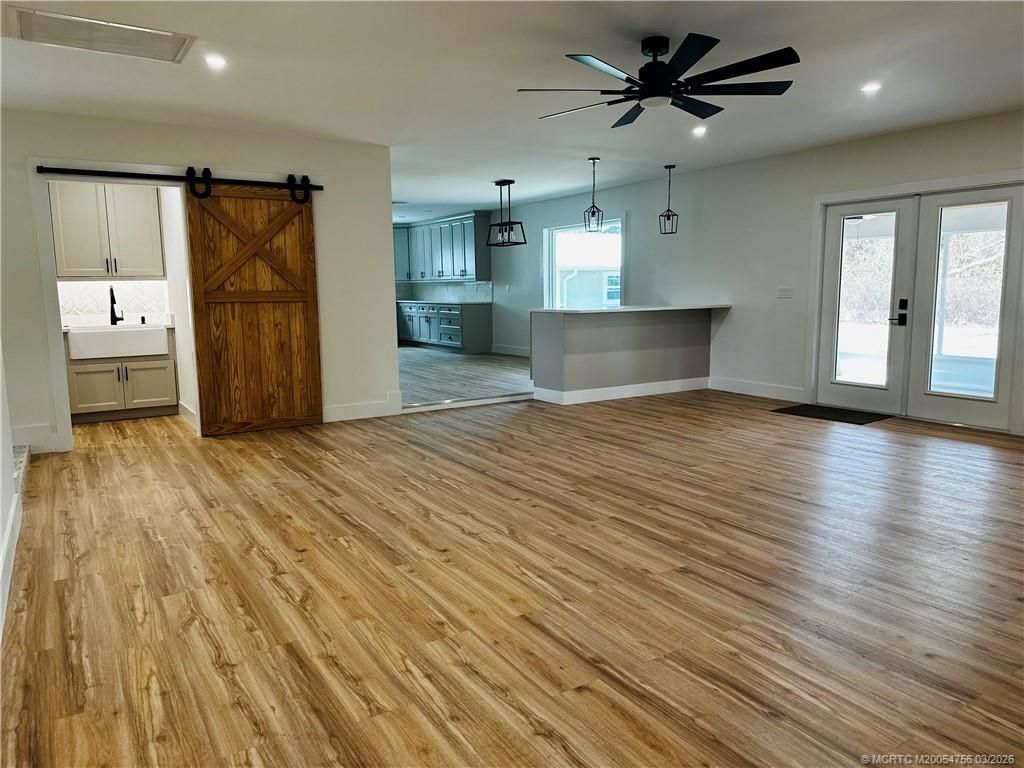 14960 SW Myrtle Drive, Indiantown, FL 34956 Photo