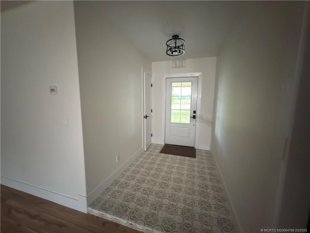 14960 SW Myrtle Drive, Indiantown, FL 34956 Photo