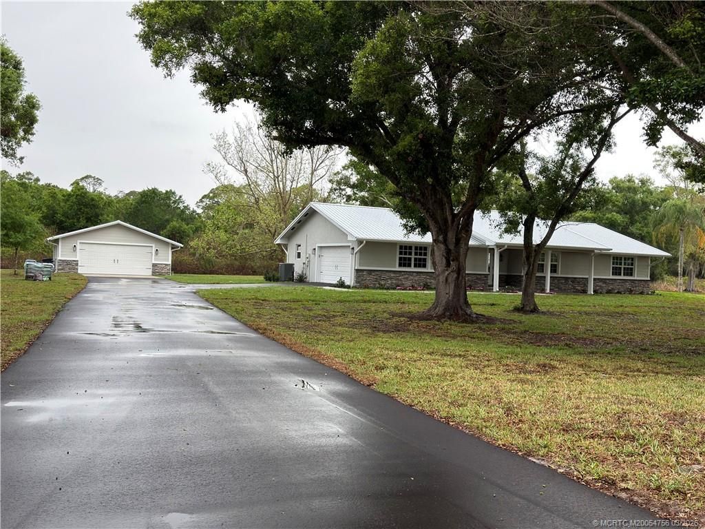 14960 SW Myrtle Drive, Indiantown, FL 34956 Photo