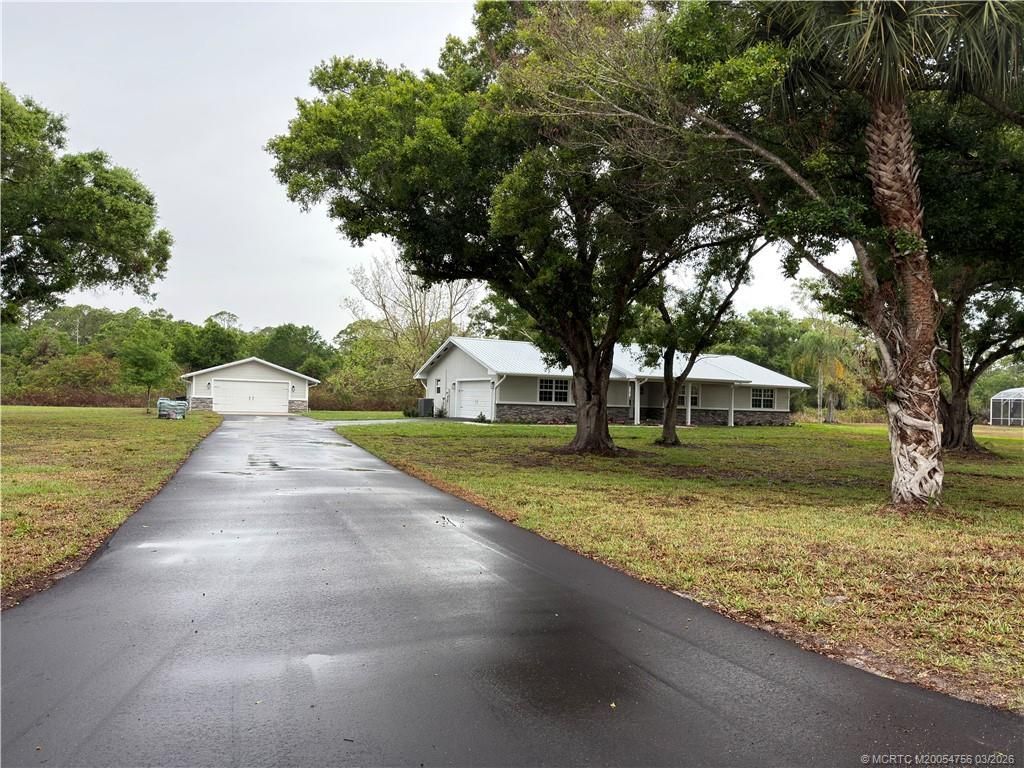 14960 SW Myrtle Drive, Indiantown, FL 34956 Photo