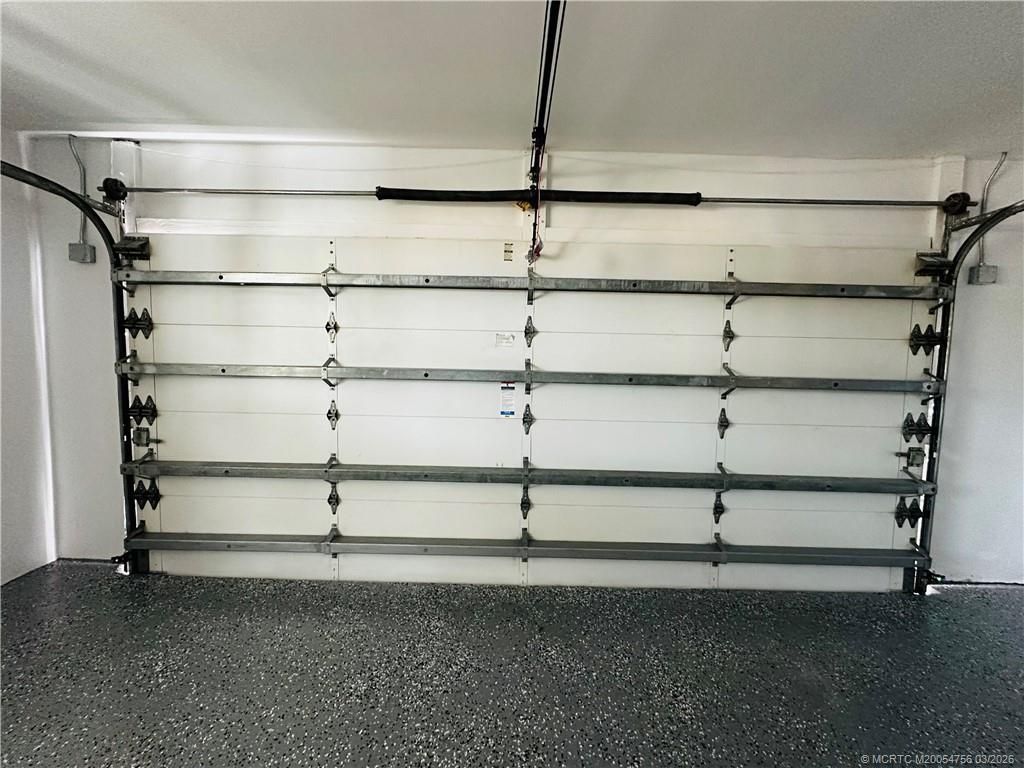 14960 SW Myrtle Drive, Indiantown, FL 34956 Photo