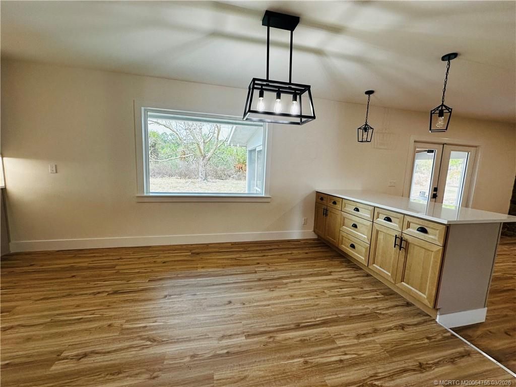 14960 SW Myrtle Drive, Indiantown, FL 34956 Photo