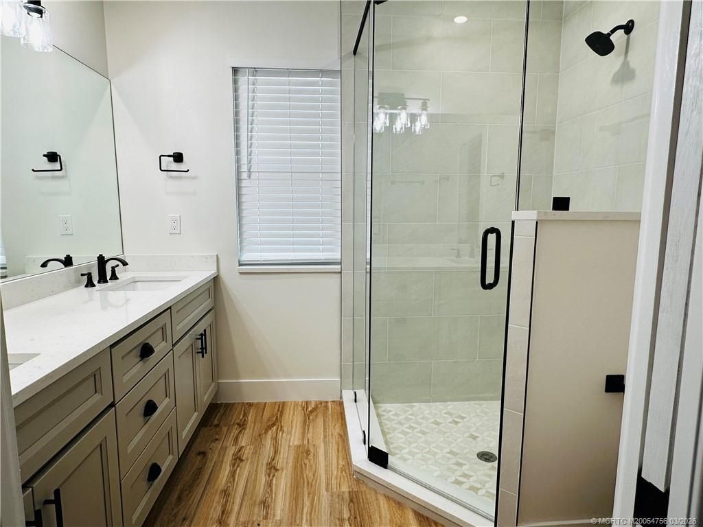 14960 SW Myrtle Drive, Indiantown, FL 34956 Photo