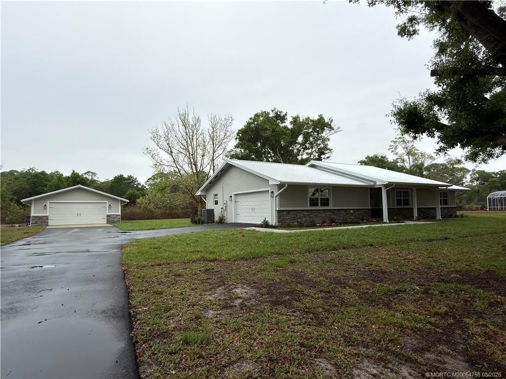 14960 SW Myrtle Drive, Indiantown, FL 34956 Photo