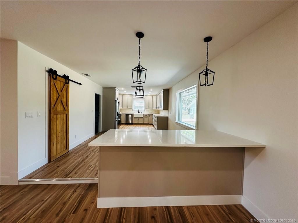 14960 SW Myrtle Drive, Indiantown, FL 34956 Photo