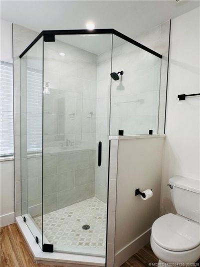 14960 SW Myrtle Drive, Indiantown, FL 34956 Photo