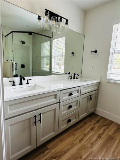 14960 SW Myrtle Drive, Indiantown, FL 34956 Photo