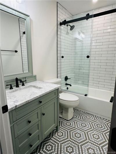 14960 SW Myrtle Drive, Indiantown, FL 34956 Photo