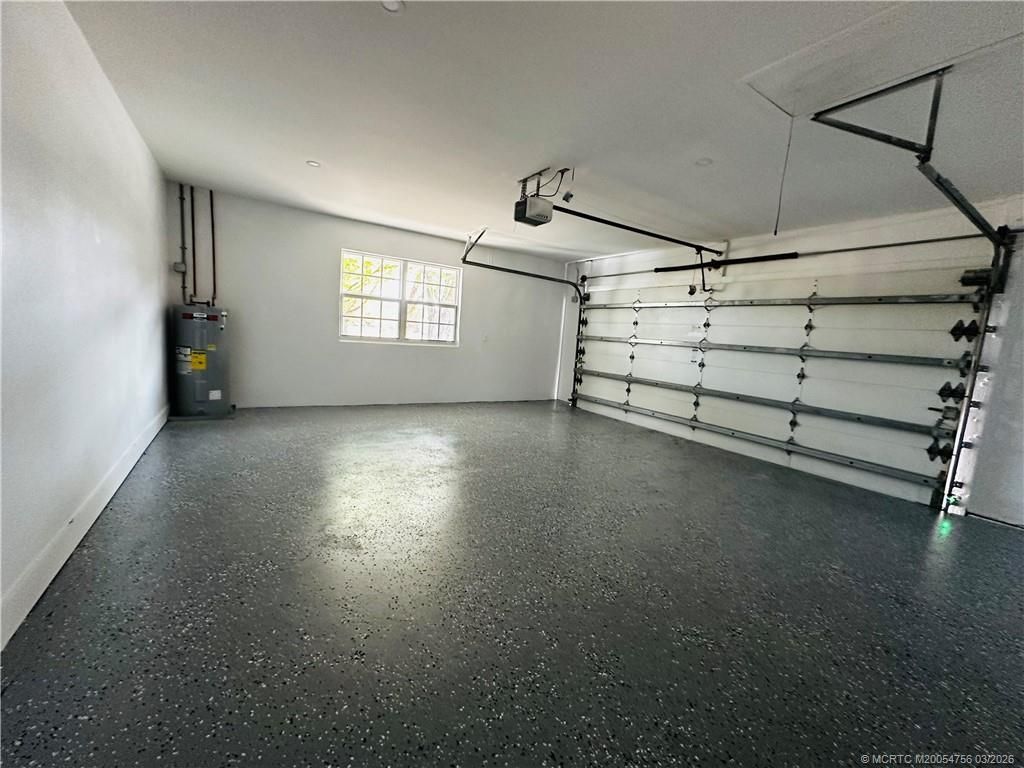 14960 SW Myrtle Drive, Indiantown, FL 34956 Photo