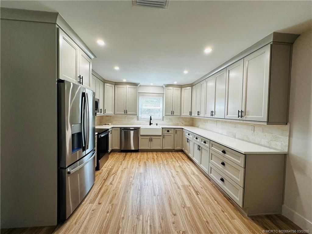 14960 SW Myrtle Drive, Indiantown, FL 34956 Photo