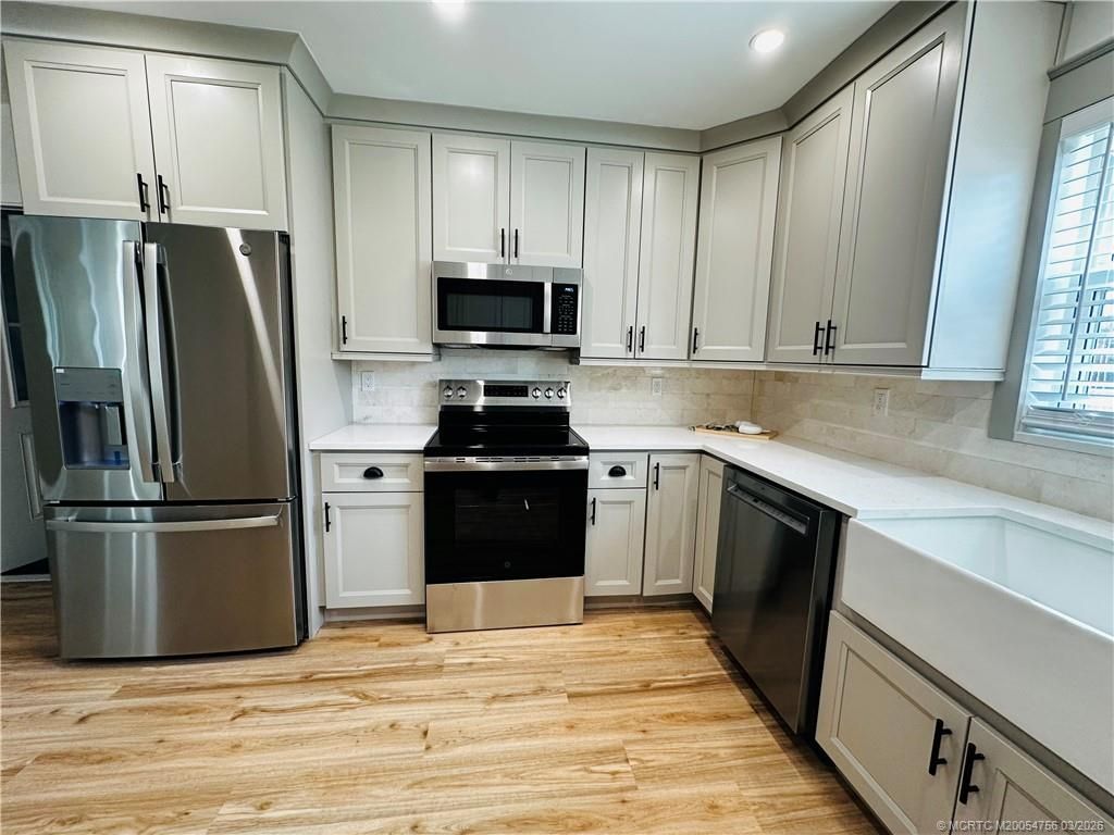 14960 SW Myrtle Drive, Indiantown, FL 34956 Photo