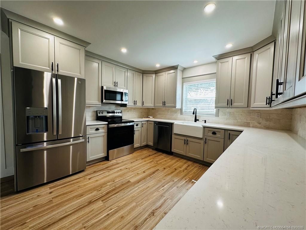 14960 SW Myrtle Drive, Indiantown, FL 34956 Photo