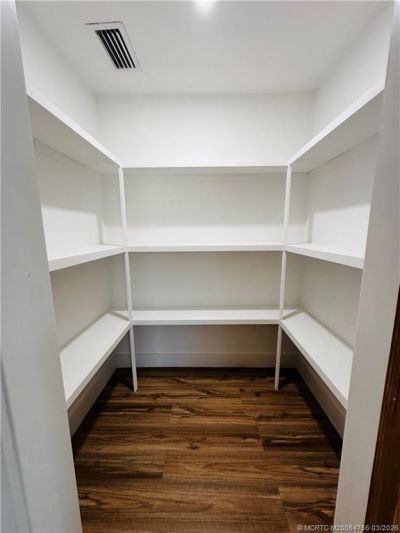 14960 SW Myrtle Drive, Indiantown, FL 34956 Photo