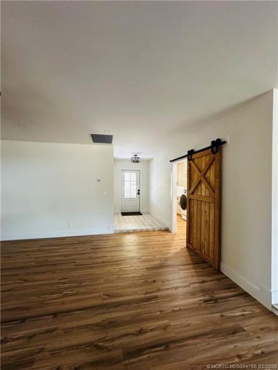 14960 SW Myrtle Drive, Indiantown, FL 34956 Photo