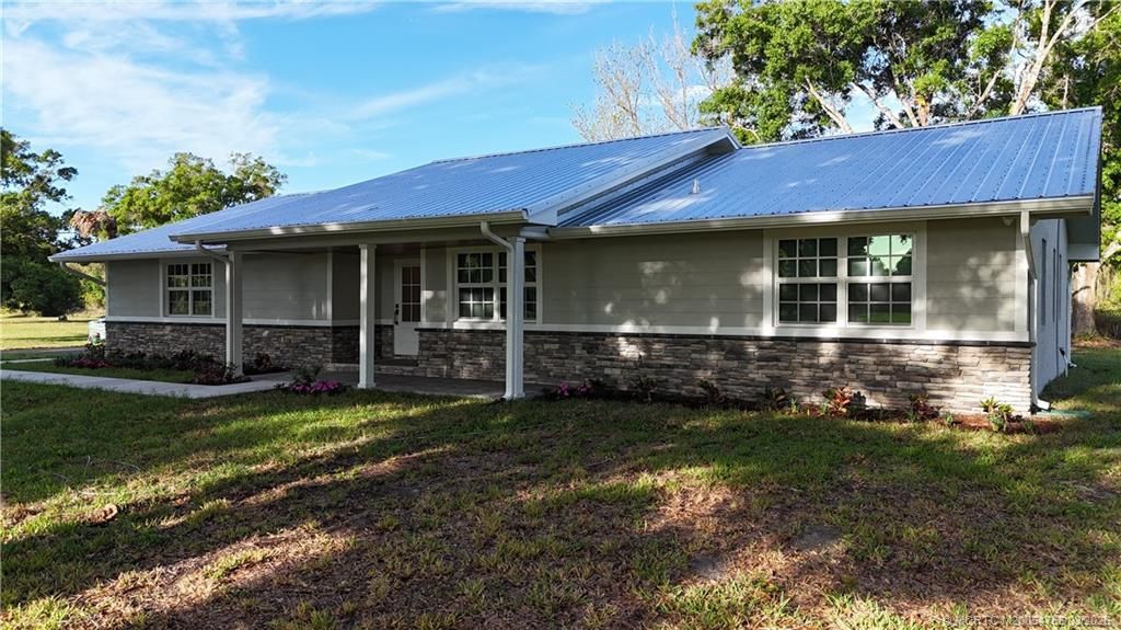 14960 SW Myrtle Drive, Indiantown, FL 34956 Photo