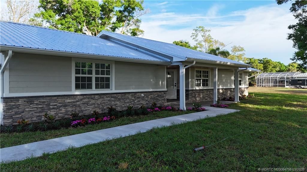 14960 SW Myrtle Drive, Indiantown, FL 34956 Photo