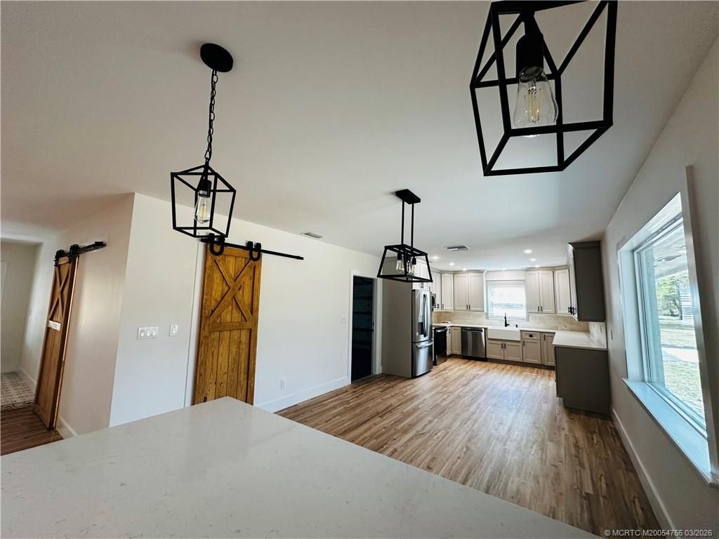 14960 SW Myrtle Drive, Indiantown, FL 34956 Photo