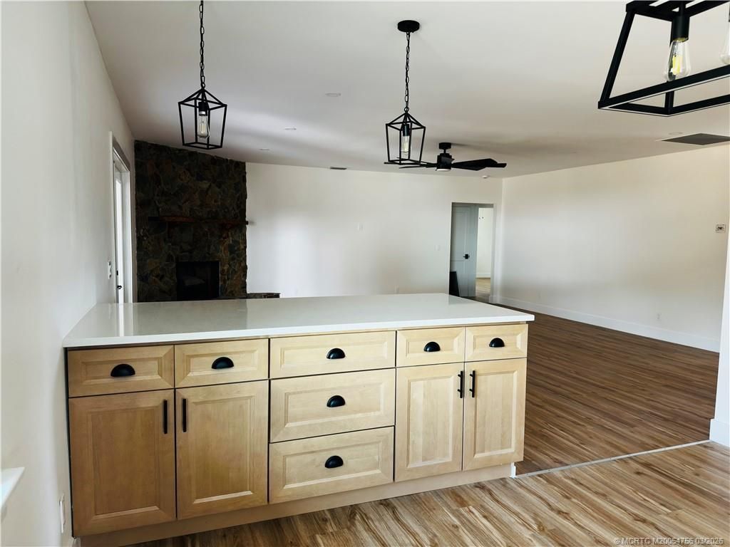 14960 SW Myrtle Drive, Indiantown, FL 34956 Photo