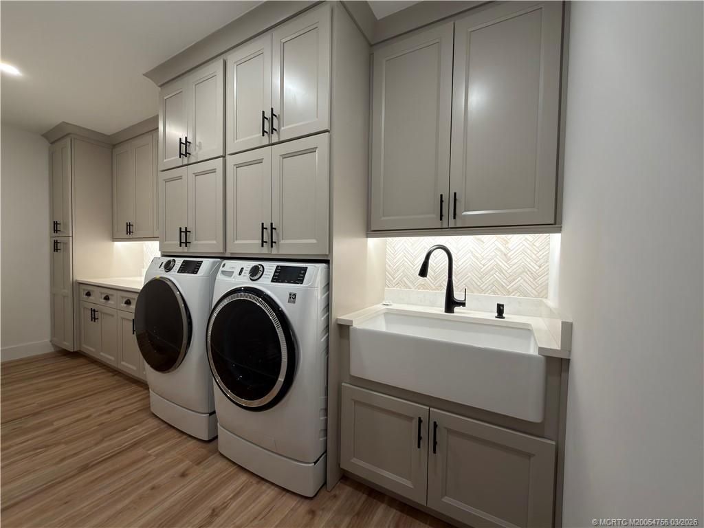 14960 SW Myrtle Drive, Indiantown, FL 34956 Photo