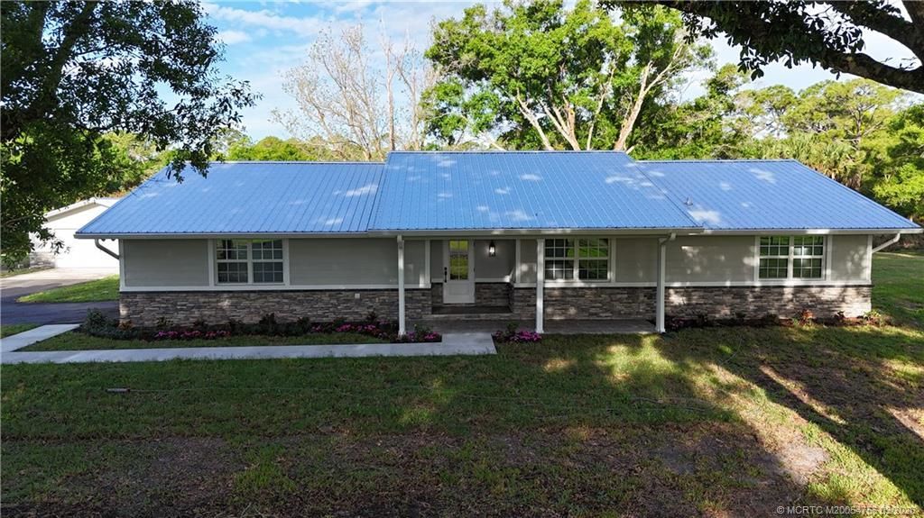 14960 SW Myrtle Drive, Indiantown, FL 34956 Photo