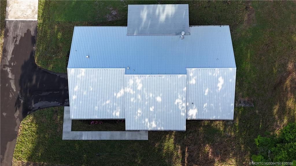 14960 SW Myrtle Drive, Indiantown, FL 34956 Photo