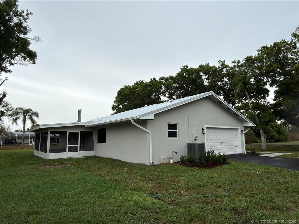 14960 SW Myrtle Drive, Indiantown, FL 34956 Photo