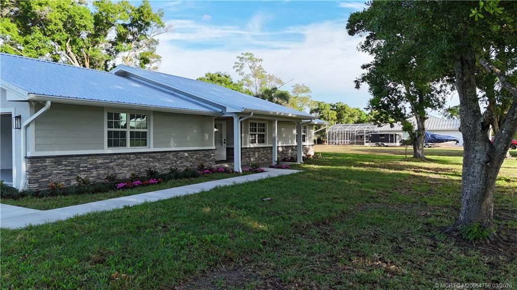 14960 SW Myrtle Drive, Indiantown, FL 34956 Photo