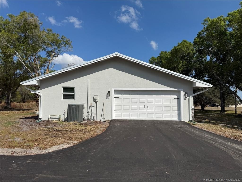 14960 SW Myrtle Drive, Indiantown, FL 34956 Photo