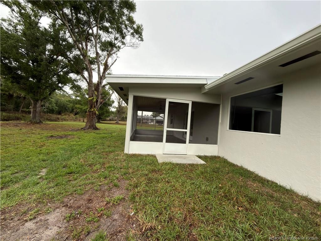 14960 SW Myrtle Drive, Indiantown, FL 34956 Photo