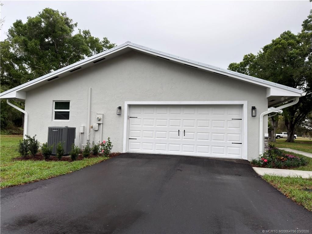 14960 SW Myrtle Drive, Indiantown, FL 34956 Photo