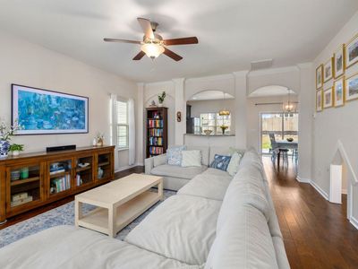 390 Gatesbrook Drive, Blythewood, SC 29016