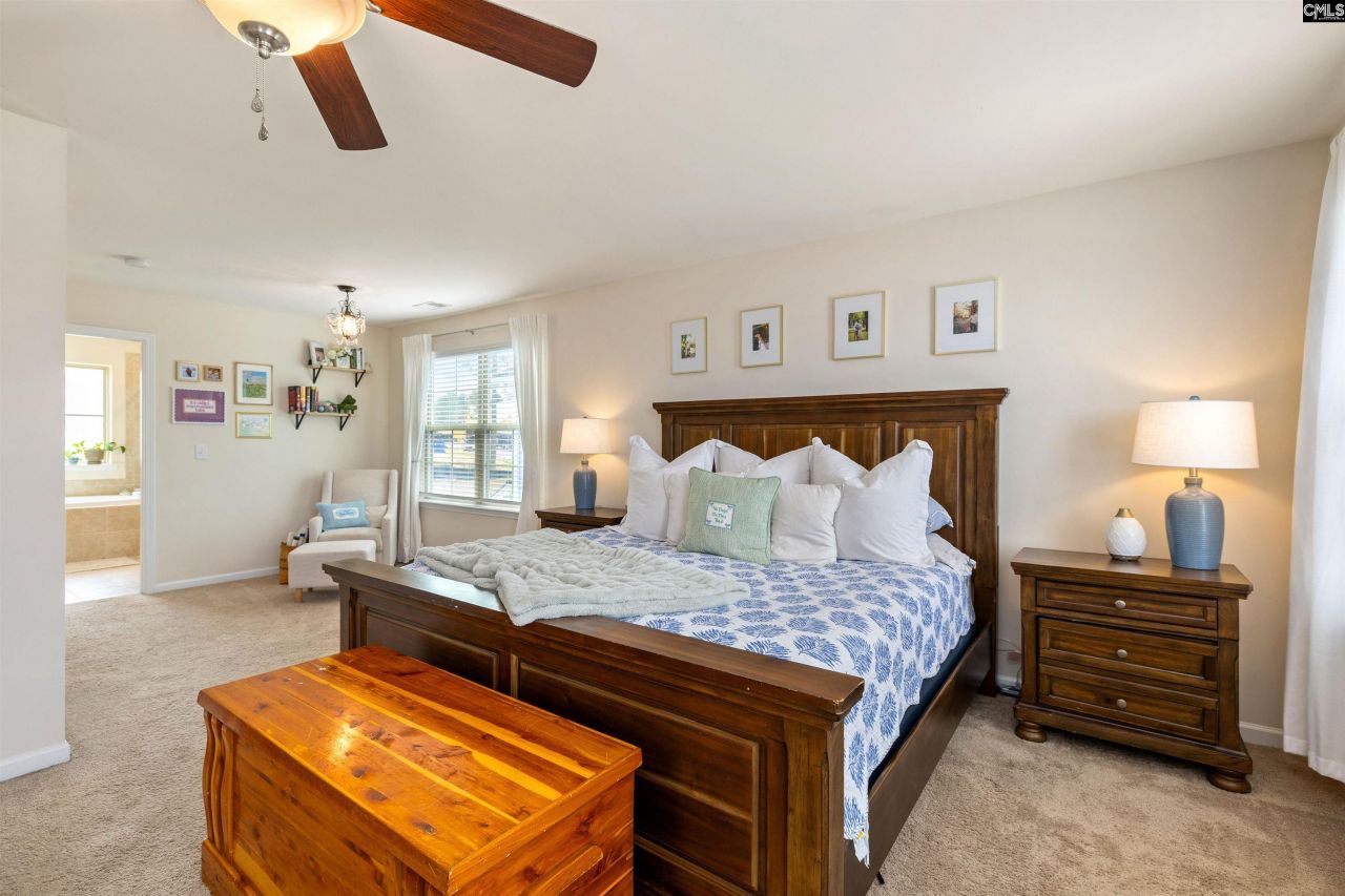 390 Gatesbrook Drive  Photo 23