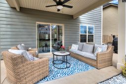 390 Gatesbrook Drive photo 4