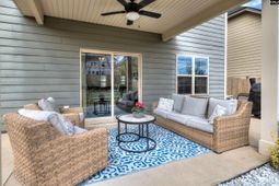 390 Gatesbrook Drive  photo 4