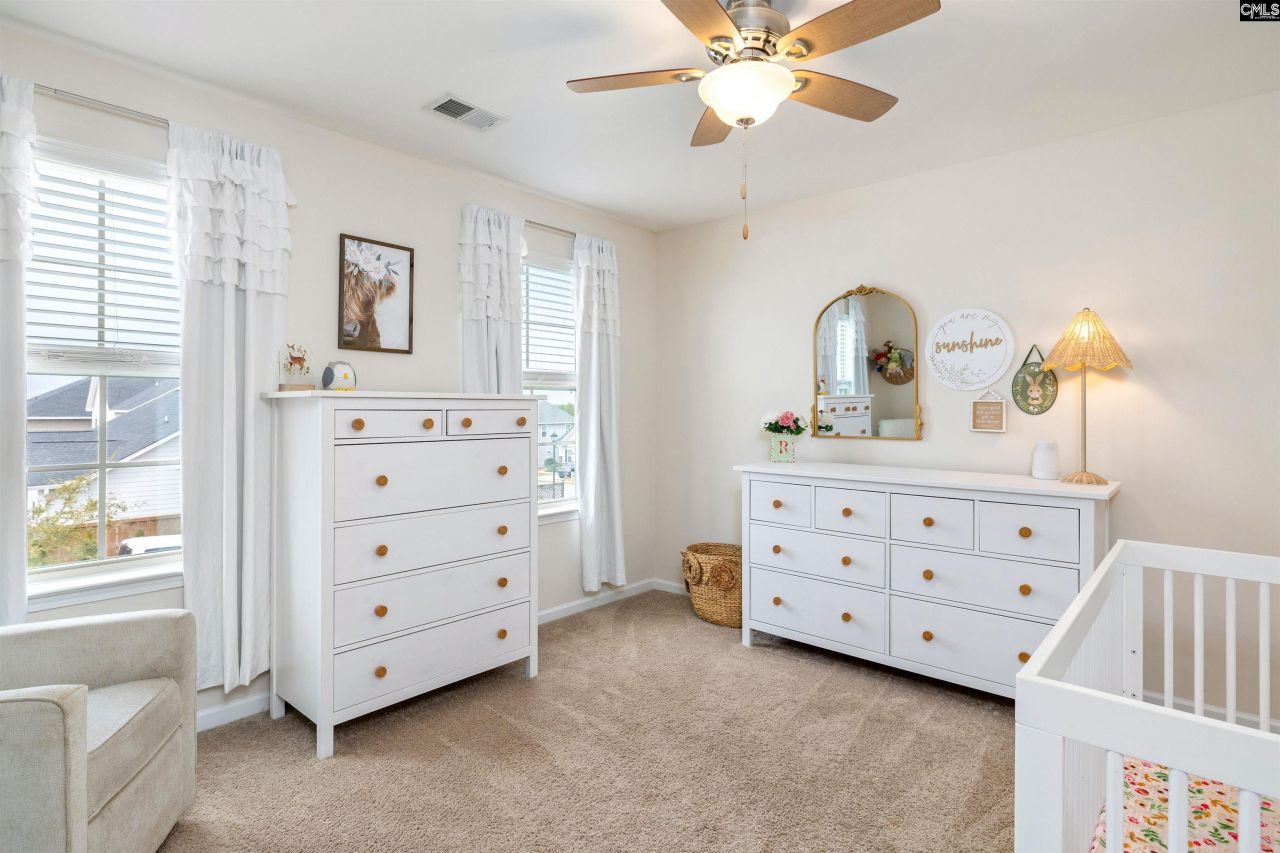 390 Gatesbrook Drive  Photo 33