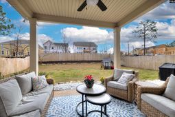 390 Gatesbrook Drive photo 4