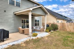 390 Gatesbrook Drive  photo 4